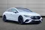 2023 Mercedes-Benz EQE EQE 300 180kW AMG Line Premium Plus 89kWh 4dr Auto