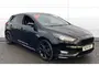 2018 Ford Focus 1.0 EcoBoost 140 ST-Line Navigation 5dr