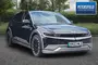 2023 Hyundai IONIQ 5 168kW Ultimate 77 kWh 5dr Auto