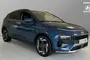 2024 Hyundai Bayon 1.0 TGDi Ultimate 5dr DCT