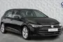 2025 Volkswagen Golf 1.5 eTSI 150 Style 5dr DSG