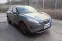 2023 Nissan Qashqai 1.5 E-Power Tekna 5dr Auto