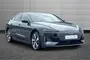 2025 Audi A6 270kW Performance 100kWh S Line 5dr Auto