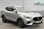 2021 MG ZS 1.5 VTi-TECH Exclusive 5dr