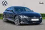 2022 Volkswagen Arteon Shooting Brake 2.0 TSI R-Line 5dr DSG