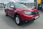 2023 Dacia Duster 1.0 TCe 100 Bi-Fuel Comfort 5dr