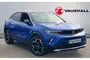 2023 Vauxhall Mokka e 100kW Ultimate 50kWh 5dr Auto