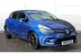 2019 Renault Clio 0.9 TCE 90 Iconic 5dr