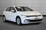 2021 Volkswagen Golf 1.5 TSI 150 Life 5dr