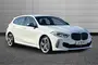 2021 BMW 1 Series M135i xDrive 5dr Step Auto