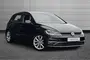 2020 Volkswagen Golf 1.6 TDI GT Edition 5dr