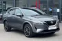 2024 Nissan Qashqai 1.3 DiG-T MH Tekna 5dr