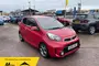 2016 Kia Picanto 1.25 Chilli EcoDynamics 3dr