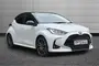 2022 Toyota Yaris 1.5 Hybrid GR Sport 5dr CVT
