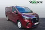 2026 Nissan Primastar 2.0 dCi 150ps H1 Tekna Van