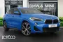 2019 BMW X2 sDrive 20i M Sport 5dr Step Auto