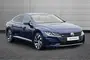2019 Volkswagen Arteon 2.0 TDI R-Line 5dr