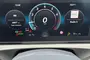 2025 Volkswagen Tiguan 1.5 eTSI 150 Match 5dr DSG