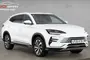 2025 BYD Seal U 1.5 DM-i Comfort 5dr Auto
