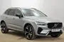 2025 Volvo XC60 2.0 T8 [455] PHEV Ultra Dark 5dr AWD Geartronic