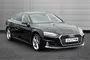 2022 Audi A5 Sportback 35 TDI Sport 5dr S Tronic