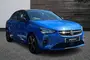 2020 Vauxhall Corsa 1.2 Turbo Elite Nav Premium 5dr