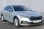 2021 Skoda Octavia 1.5 TSI e-TEC SE L 5dr DSG