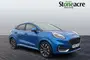 2023 Ford Puma 1.0 EcoBoost Hybrid mHEV 155 ST-Line Vignale 5dr