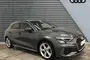 2023 Audi A3 35 TDI S Line 5dr S Tronic