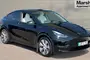 2022 Tesla Model Y Long Range AWD 5dr Auto