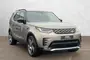 2023 Land Rover Discovery 3.0 D300 Metropolitan Edition 5dr Auto