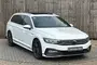 2021 Volkswagen Passat Estate 2.0 TDI 200 R-Line 5dr DSG