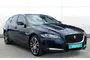 2019 Jaguar XF Sportbrake 2.0i [300] Portfolio 5dr Auto AWD