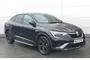 2022 Renault Arkana 1.6 E-TECH Hybrid 145 R.S. Line 5dr Auto