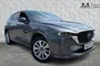 2023 Mazda CX-5 2.5 e-Skyactiv G MHEV Takumi 5dr Auto AWD