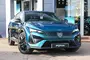 2025 Peugeot 408 1.2 Hybrid 136 GT 5dr e-DSC6