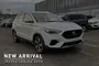 2023 MG ZS 1.0T GDi Excite 5dr DCT