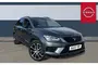 2019 SEAT Cupra Ateca 2.0 TSI 5dr DSG 4Drive [Comfort + Sound pack]