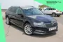 2023 Skoda Superb 2.0 TDI CR 200 SE L 5dr DSG
