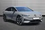 2025 Volkswagen ID.7 210kW Match Pro 77kWh 5dr Auto