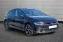2025 Volkswagen Polo GTI 2.0 TSI GTI 5dr DSG