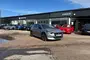 2020 Peugeot 208 1.2 PureTech 100 GT Line 5dr EAT8