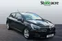 2021 Renault Clio 1.0 TCe 100 Play 5dr