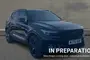2025 Volvo XC40 2.0 B4P Plus Black Edition 5dr Auto
