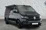 2021 Volkswagen California 2.0 TDI Beach Camper 4dr DSG [6 Seat]