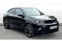 2025 Vauxhall Mokka 1.2 Turbo Ultimate 5dr Auto