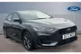2022 Ford Focus 1.0 EcoBoost ST-Line 5dr