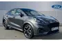 2023 Ford Puma 1.0 EcoBoost Hybrid mHEV ST-Line X 5dr