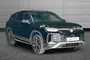 2026 Volkswagen Tayron 1.5 eTSI Elegance 5dr DSG7 [7 Seat]
