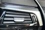 2022 BMW 5 Series 530d xDrive MHT M Sport 5dr Auto